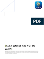 9.Alien words not so alien.pdf