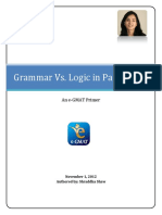 19.Grammar Vs Logic.pdf