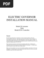 E 391 Manual 1