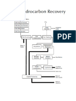 Hydrocarbon Recovery