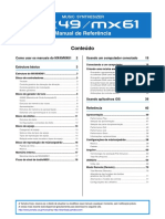 Mx61 - Manual de Referência.pdf