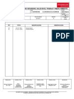 SSTMA-PI-PRE 013 PLAN DE CONTINGENCIA (1).docx