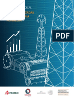 Estudio PEMEX - Bombas.pdf