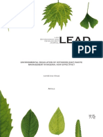 LAW AND ENVIRONMENT .pdf