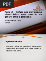 VA Servico Social Ao Contexto Urbano e Rural Aula 3 Tema 3