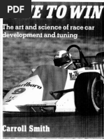 Download Tune to Win - Carroll Smith by David Endo SN37135438 doc pdf