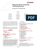 ACI-304R-00-guide-for-measuring-mixing-transporting-and-placing-concrete.pdf