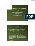 penangkal-petir-r.pdf