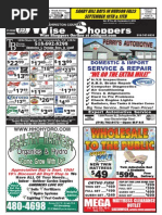 Download Wise Shopper by Napaul Publishers Inc SN37135545 doc pdf