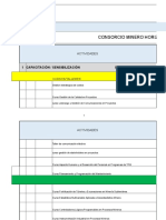 Plan Capacitacion CMH