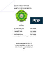 245486065-penyakit-jantung-koroner.docx