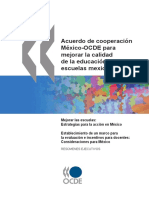 ACUERDO MEXICO OCDE.pdf