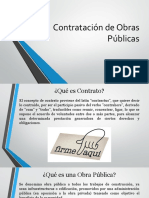 Contratación de Obras Públicas.pptx