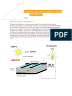 Módulos Fotovoltaicos.docx