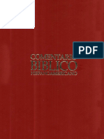 COM BIB HISPANOAMERICANO - MARCOS (CBH) - Guillermo Cook & Ricardo Foulkes x eltropical.pdf