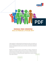 Manual_para-Censistas.pdf