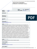 WWW - Contraloria.cl LegisJuri DictamenesGeneralesMunicipales