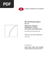 BIS China Shadow Banking