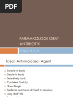 Download FARMAKOLOGI OBAT ANTIBIOTIK by Drajat Santoso SN371358458 doc pdf