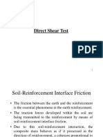Lec 6 - Direct and Pull out test.pdf