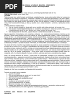 Taller Celula 1 6 Doc