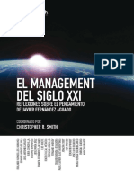 el-management-del-siglo-xxi-pdf (1).pdf