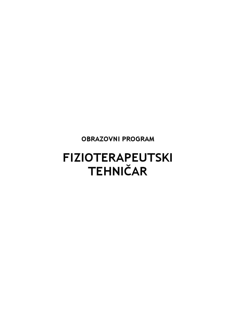 Dekubitus - najbolje liječenje | Zagreb | Poliklinika Kvaternik