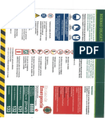 Tríptico ingreso conductores vehiculos (2).pdf