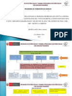 Anexo 04 - Ppt Para Exposición (1)