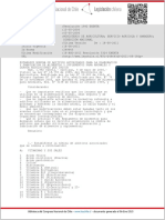 RES-1992 EXENTA_13-MAY-2006.pdf