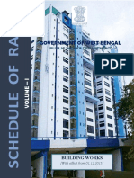 sor_pwd_2015_for_building_works_materials_labour_(vol-i)_wef_01_.12_.2015.pdf