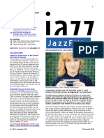 jazzflits16.01