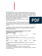 EstudioDeteccionNecesidades_OpRenta2011.pdf