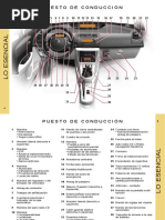 2006 5 Citroen c4 63953