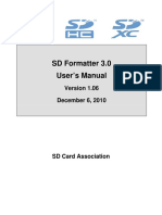 SD_Formatter_3.3_User_Manual_English.pdf