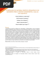 Produção de material didático-pedagógico.pdf