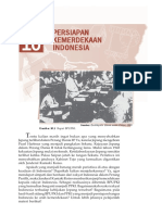 persiapan-kemerdekaan-indonesia.pdf