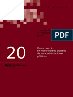 Casos-de-exito-en-RSD-de-las-AA-PP.pdf