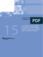 criado_redes_sociales_digitales.pdf