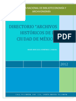 Directorio_archivos H. Cd Mex.pdf