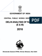 Rate analysis (EM)2016.pdf