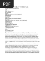 Download evaluasiobatbyAlfaBonaHandayaniSN37136429 doc pdf