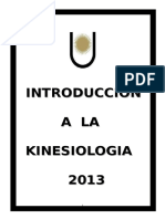 CIENCIAS BASICAS 2013.doc