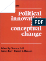 Political innovation and conceptual change.pdf