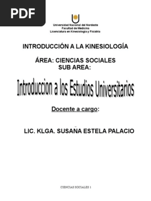 Ciencias Sociales 2013doc Prueba Evaluación Universidad - 