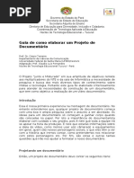 guia_documetc3a1rio_nte.pdf