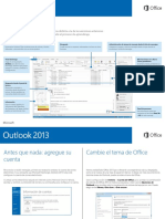 AF103733520_es-es_outlook2013quickstartguide.pdf