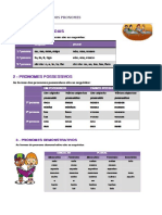 A_CLASSE_E_SUBCLASSES_DOS_PRONOMES-sistematizacao.docx