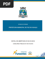 edital_39830406683 (1) (1)