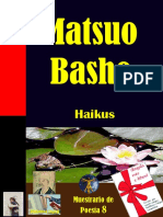 Matsuo Basho.pdf